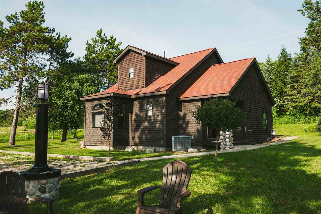 1525 S Springbrook Road