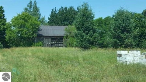 Photo for Parcel B Cemetery Road