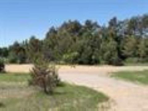 1198 N Old 27 Highway Gaylord MI 49735