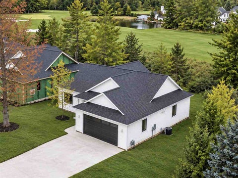 Photo for 9471 Windeberry Drive