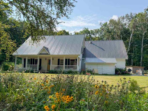 Photo for 31094 Fox Lake Road