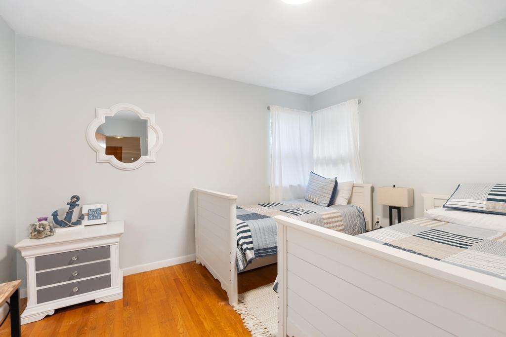 Charlevoix, Michigan 49720, United States, 3 Bedrooms Bedrooms, ,1 BathroomBathrooms,Residential,Active,224862