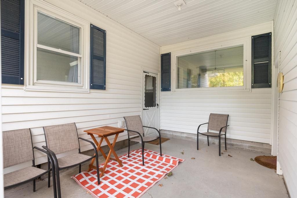 Charlevoix, Michigan 49720, United States, 3 Bedrooms Bedrooms, ,1 BathroomBathrooms,Residential,Active,224862