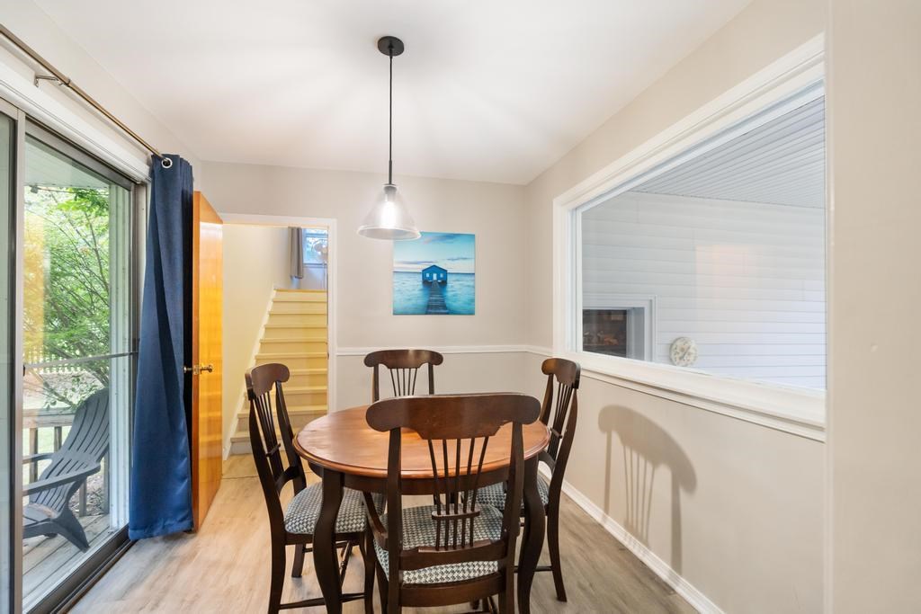 Charlevoix, Michigan 49720, United States, 3 Bedrooms Bedrooms, ,1 BathroomBathrooms,Residential,Active,224862