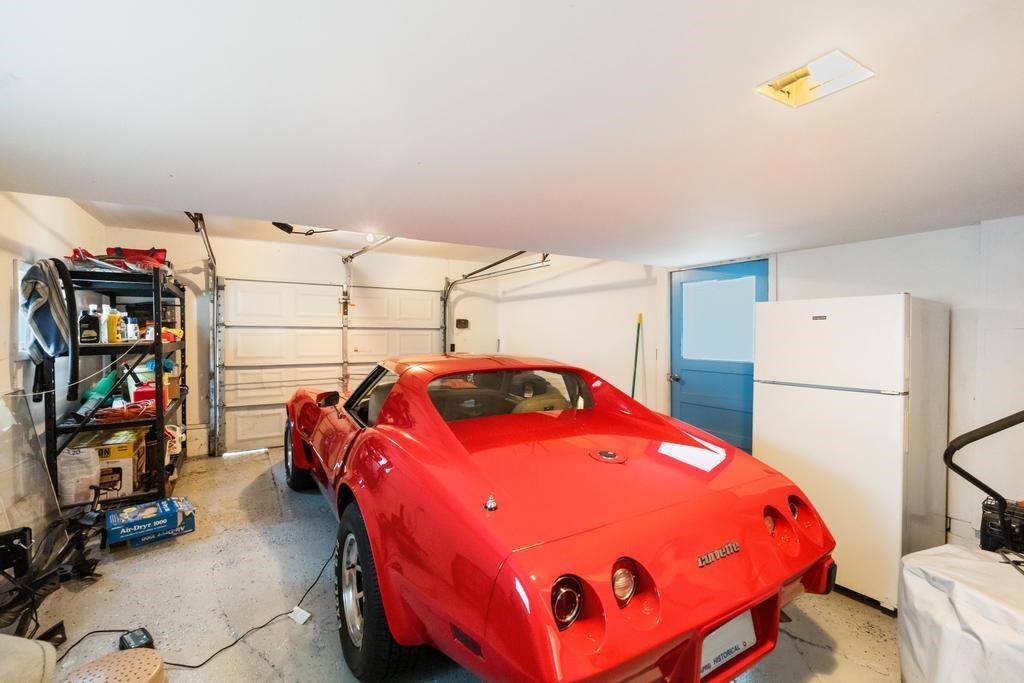 Charlevoix, Michigan 49720, United States, 3 Bedrooms Bedrooms, ,1 BathroomBathrooms,Residential,Active,224862