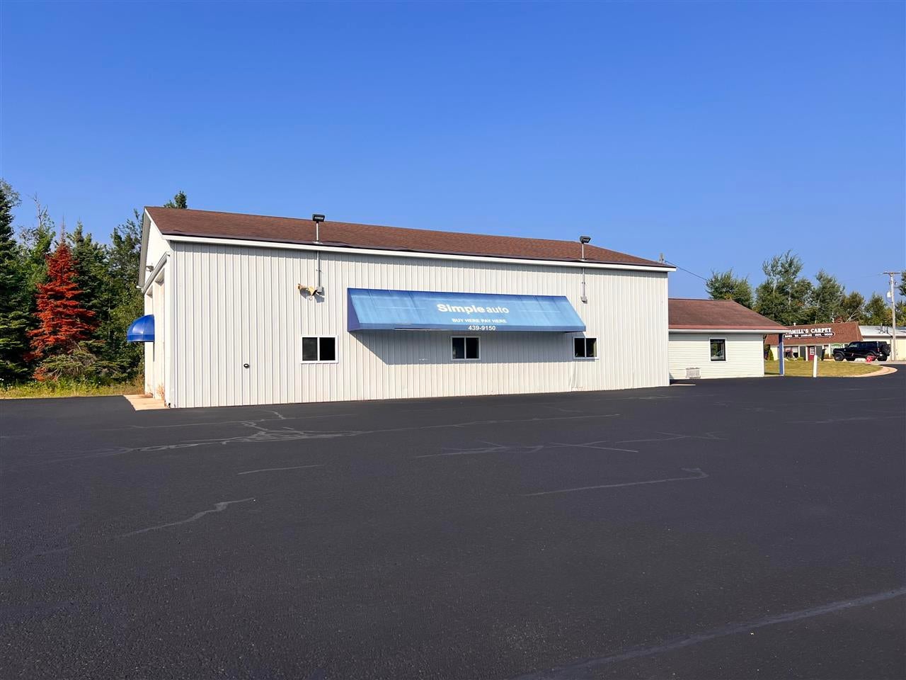 Property photo 5