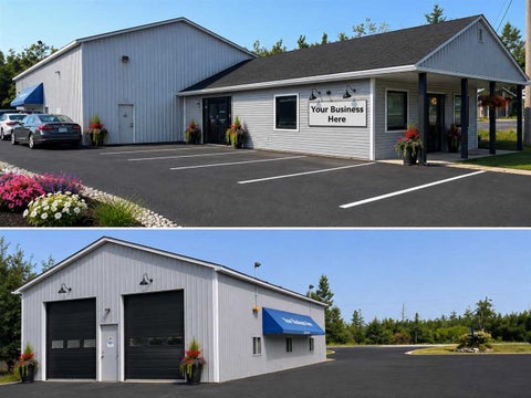 Photo for 2356 N US 31