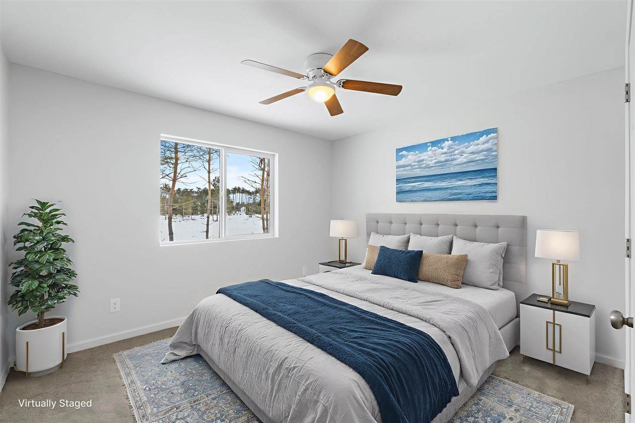 Gaylord, Michigan 49735, United States, 3 Bedrooms Bedrooms, ,2 BathroomsBathrooms,Residential,Active,254776