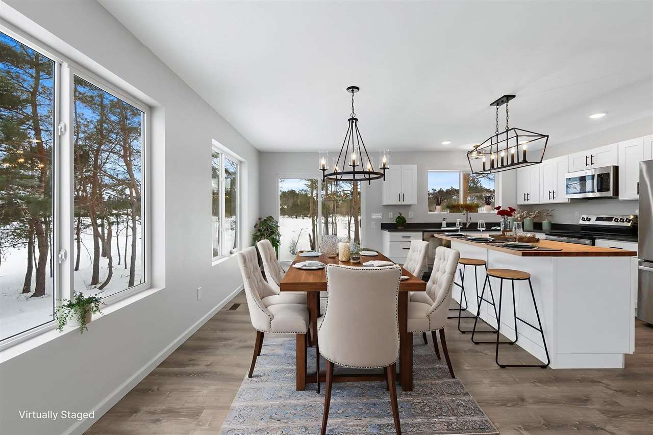 Gaylord, Michigan 49735, United States, 3 Bedrooms Bedrooms, ,2 BathroomsBathrooms,Residential,Active,254776