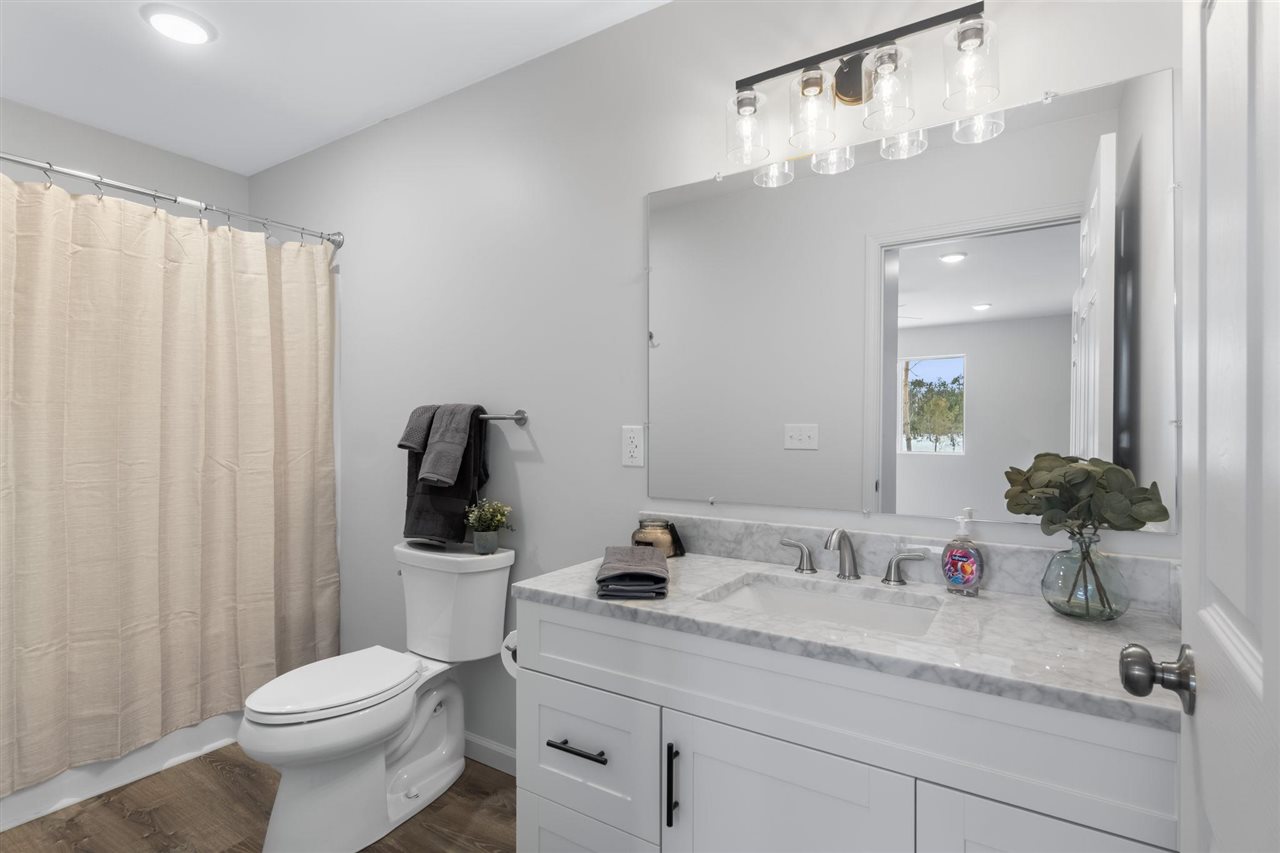 Gaylord, Michigan 49735, United States, 3 Bedrooms Bedrooms, ,2 BathroomsBathrooms,Residential,Active,254776