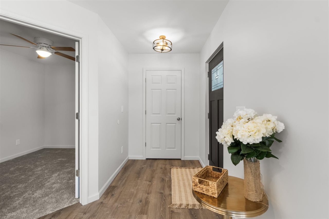 Gaylord, Michigan 49735, United States, 3 Bedrooms Bedrooms, ,2 BathroomsBathrooms,Residential,Active,254776