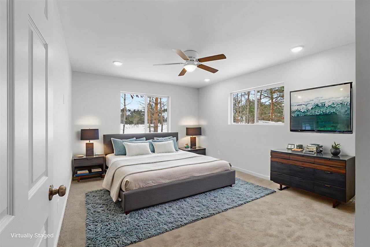 Gaylord, Michigan 49735, United States, 3 Bedrooms Bedrooms, ,2 BathroomsBathrooms,Residential,Active,254776