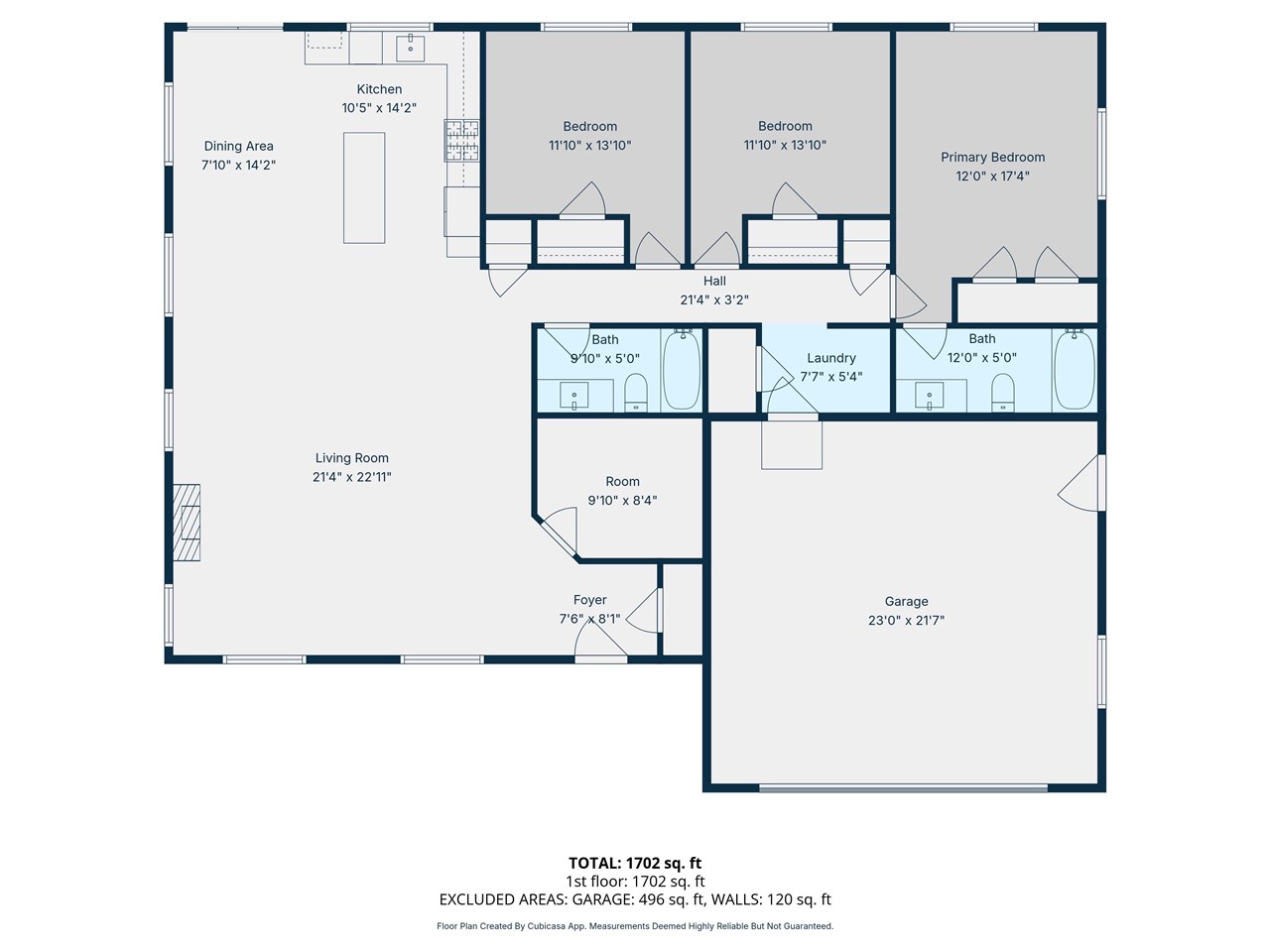 Gaylord, Michigan 49735, United States, 3 Bedrooms Bedrooms, ,2 BathroomsBathrooms,Residential,Active,254776
