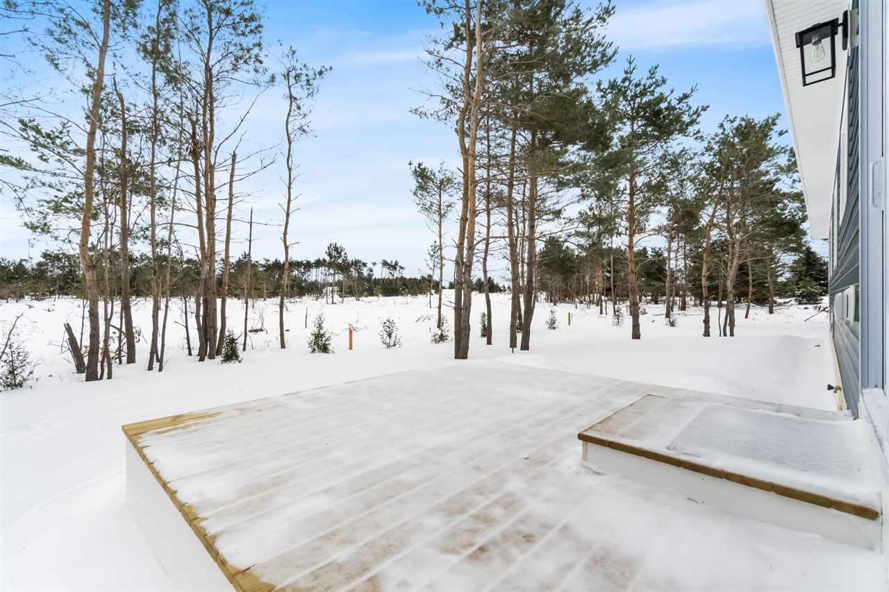 Gaylord, Michigan 49735, United States, 3 Bedrooms Bedrooms, ,2 BathroomsBathrooms,Residential,Active,254776