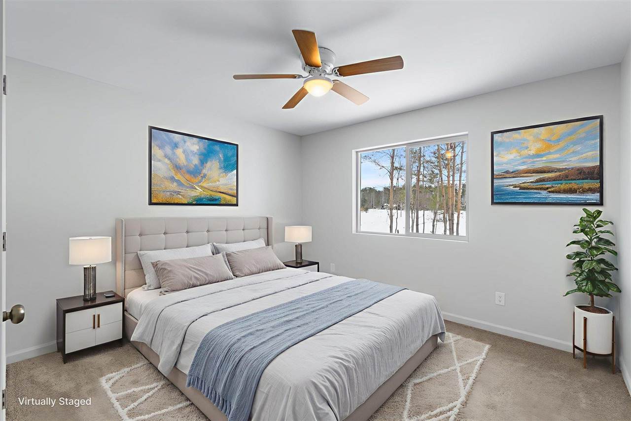 Gaylord, Michigan 49735, United States, 3 Bedrooms Bedrooms, ,2 BathroomsBathrooms,Residential,Active,254776