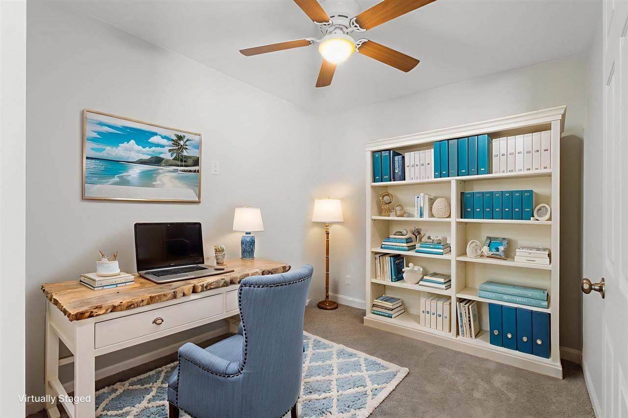 Gaylord, Michigan 49735, United States, 3 Bedrooms Bedrooms, ,2 BathroomsBathrooms,Residential,Active,254776