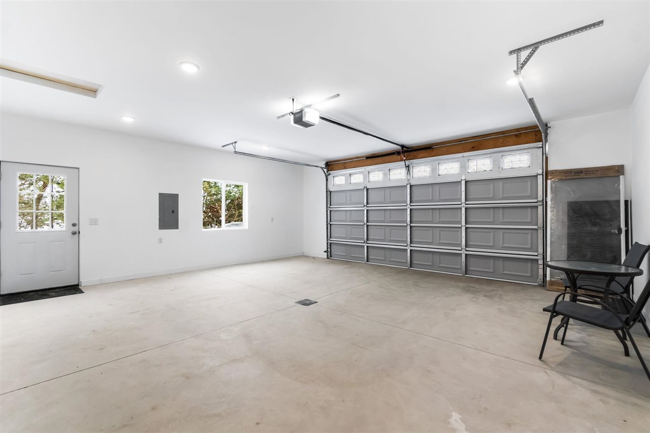 Gaylord, Michigan 49735, United States, 3 Bedrooms Bedrooms, ,2 BathroomsBathrooms,Residential,Active,254776