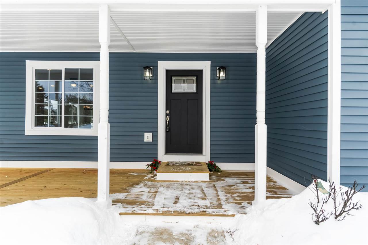 Gaylord, Michigan 49735, United States, 3 Bedrooms Bedrooms, ,2 BathroomsBathrooms,Residential,Active,254776