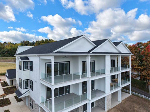 Photo for 603 Lakeview Drive