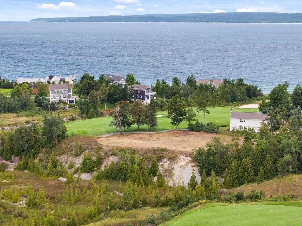 6193 Coastal Cliffs Court