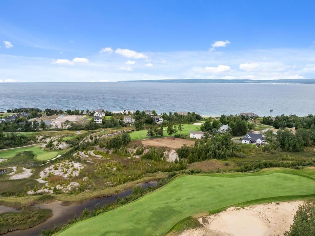6193 Coastal Cliffs Court