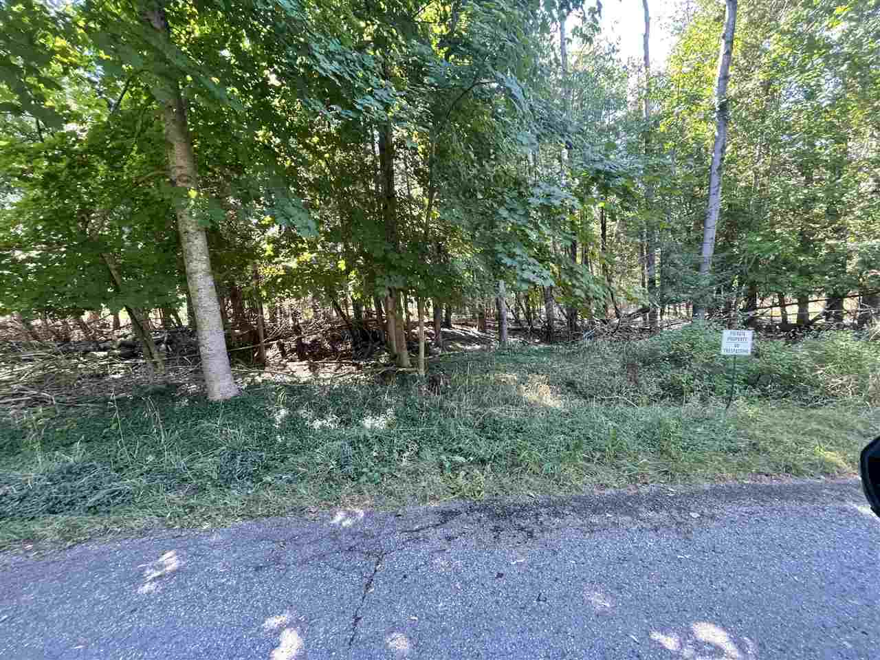 Charlevoix, Michigan 49720, United States, ,Land,Active,44627