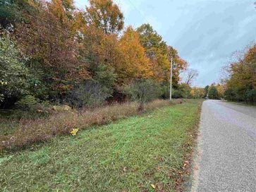 625 Nicholls Street East Jordan MI 49727