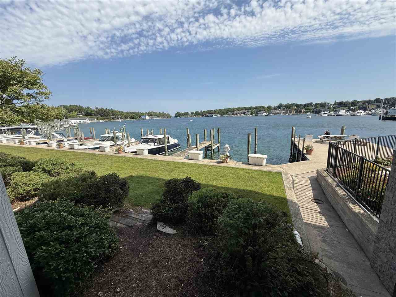 Charlevoix, Michigan 49720, United States, 1 Bedroom Bedrooms, ,1 BathroomBathrooms,Residential,Active,162169