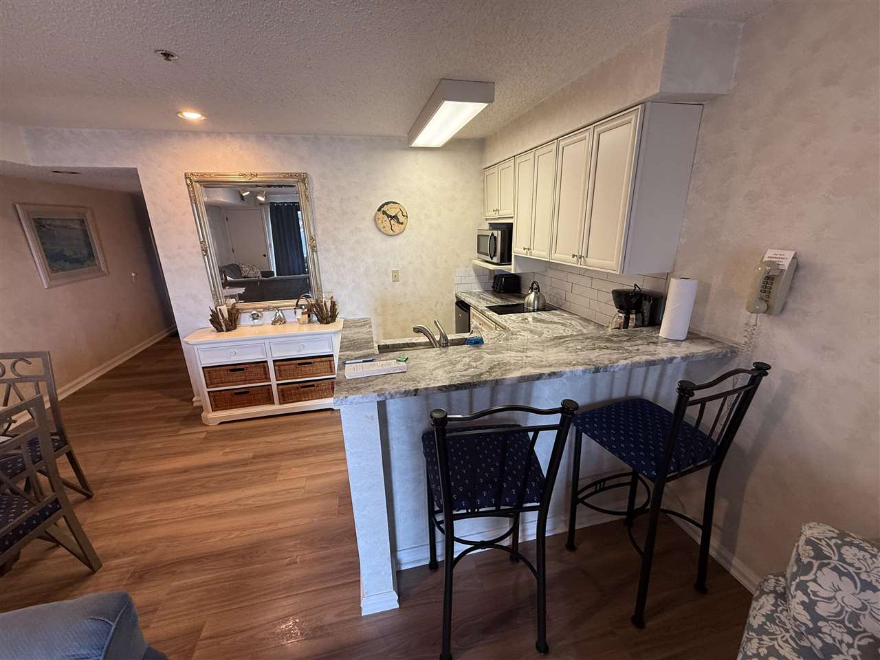 Charlevoix, Michigan 49720, United States, 1 Bedroom Bedrooms, ,1 BathroomBathrooms,Residential,Active,162169