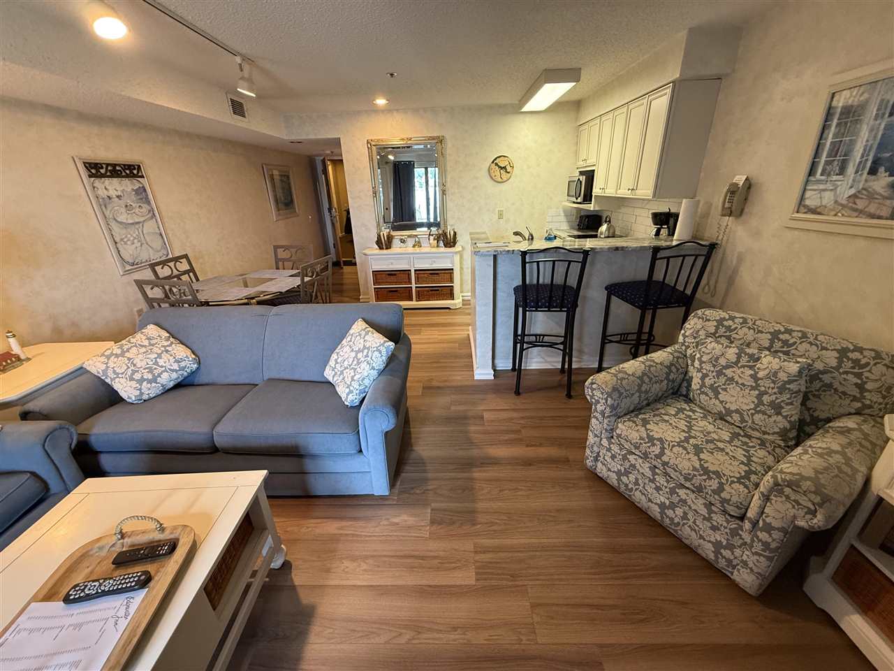 Charlevoix, Michigan 49720, United States, 1 Bedroom Bedrooms, ,1 BathroomBathrooms,Residential,Active,162169