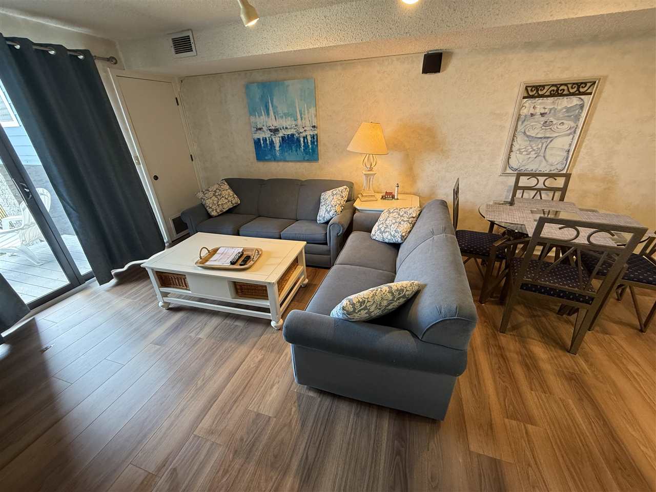 Charlevoix, Michigan 49720, United States, 1 Bedroom Bedrooms, ,1 BathroomBathrooms,Residential,Active,162169