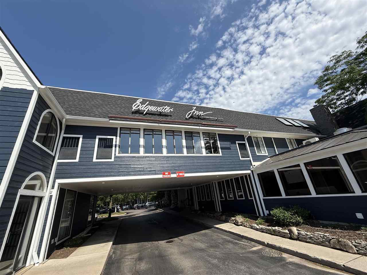 Charlevoix, Michigan 49720, United States, 1 Bedroom Bedrooms, ,1 BathroomBathrooms,Residential,Active,162169