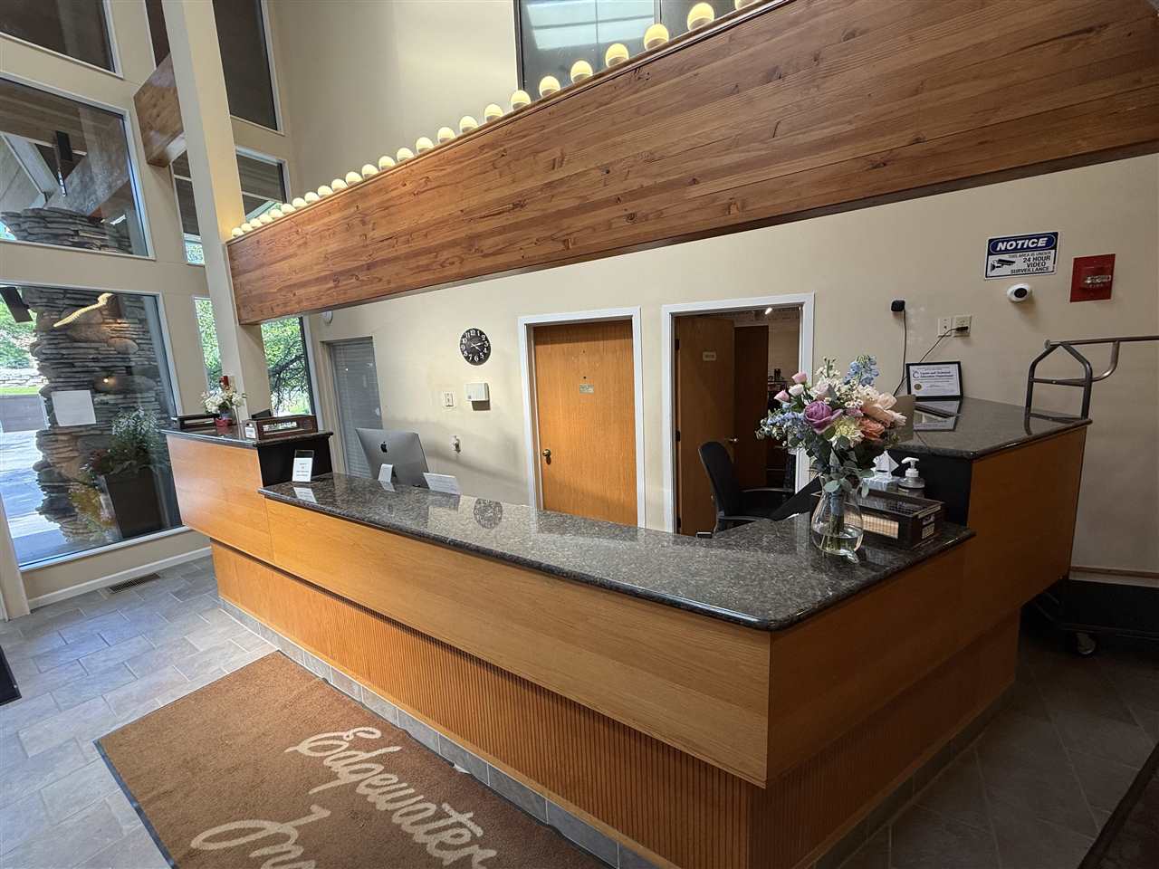 Charlevoix, Michigan 49720, United States, 1 Bedroom Bedrooms, ,1 BathroomBathrooms,Residential,Active,162169