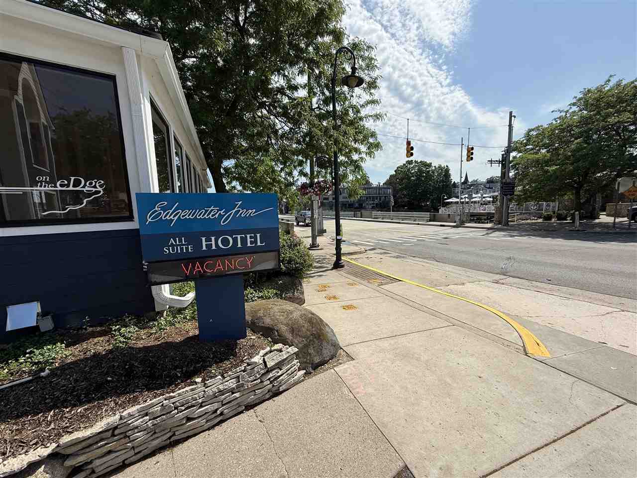 Charlevoix, Michigan 49720, United States, 1 Bedroom Bedrooms, ,1 BathroomBathrooms,Residential,Active,162169