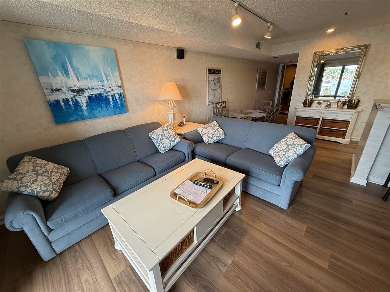 Charlevoix, Michigan 49720, United States, 1 Bedroom Bedrooms, ,1 BathroomBathrooms,Residential,Active,162169