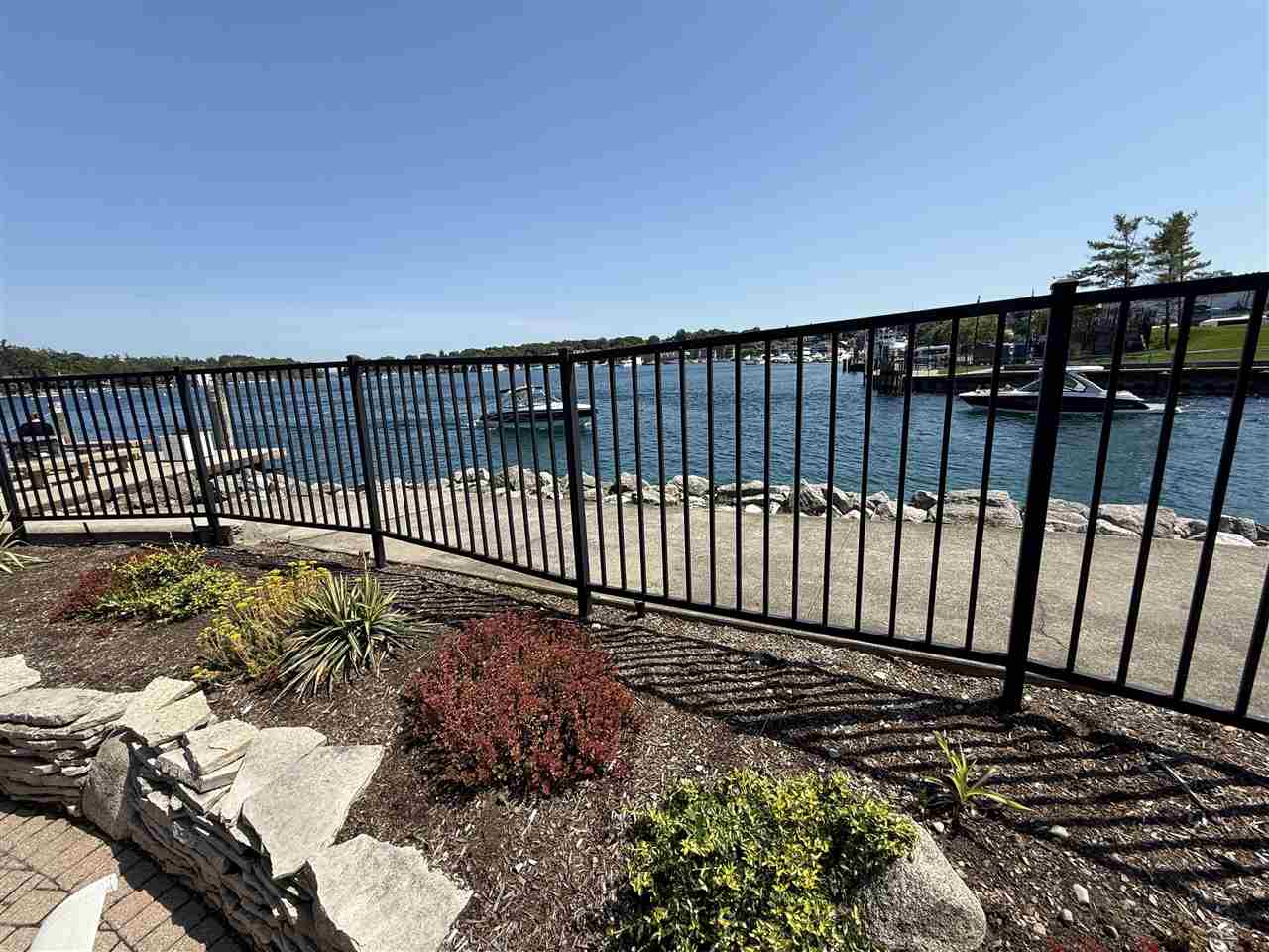 Charlevoix, Michigan 49720, United States, 1 Bedroom Bedrooms, ,1 BathroomBathrooms,Residential,Active,162169