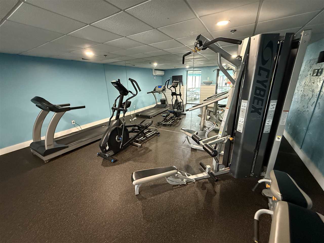 Charlevoix, Michigan 49720, United States, 1 Bedroom Bedrooms, ,1 BathroomBathrooms,Residential,Active,162169