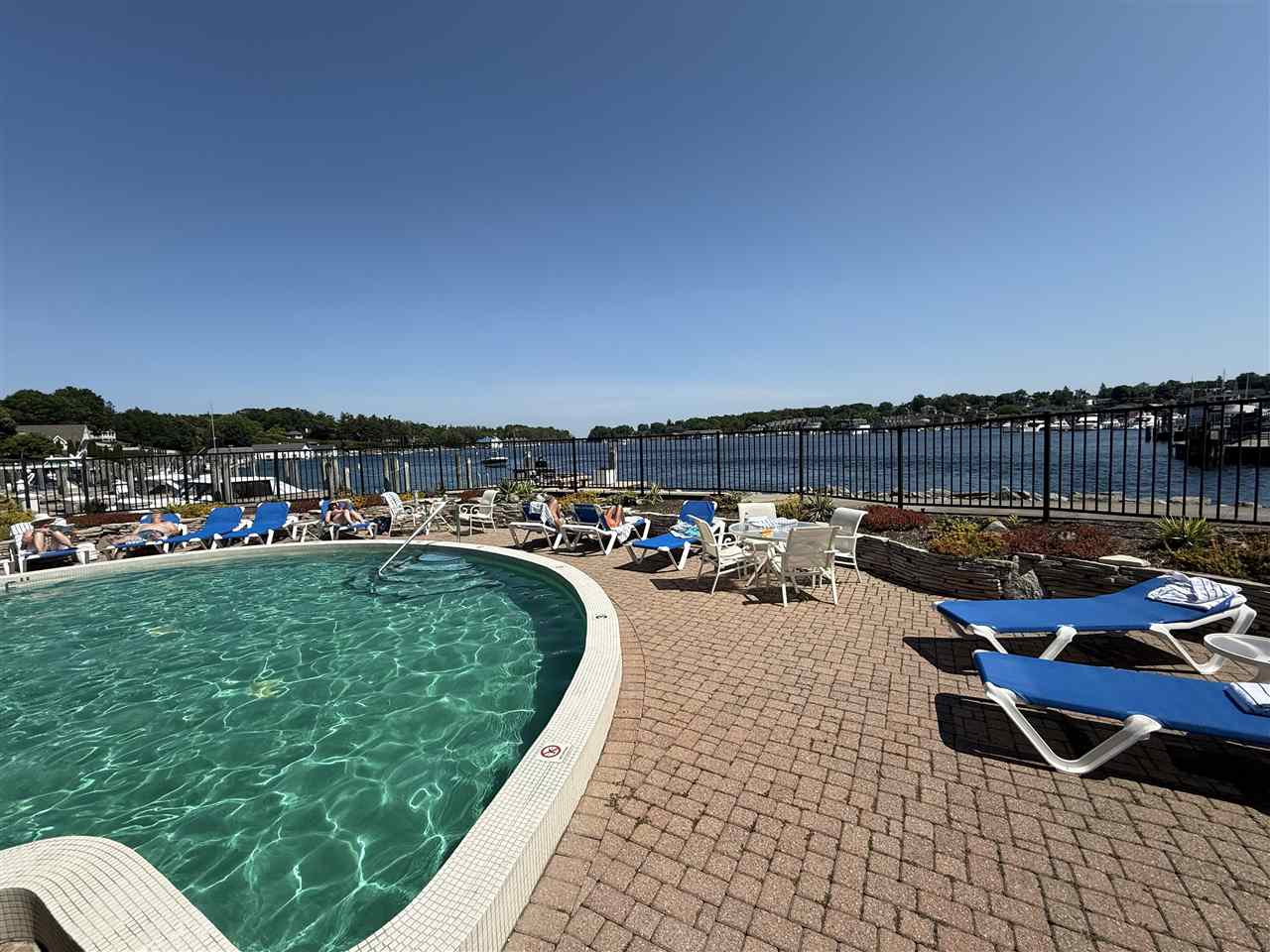 Charlevoix, Michigan 49720, United States, 1 Bedroom Bedrooms, ,1 BathroomBathrooms,Residential,Active,162169
