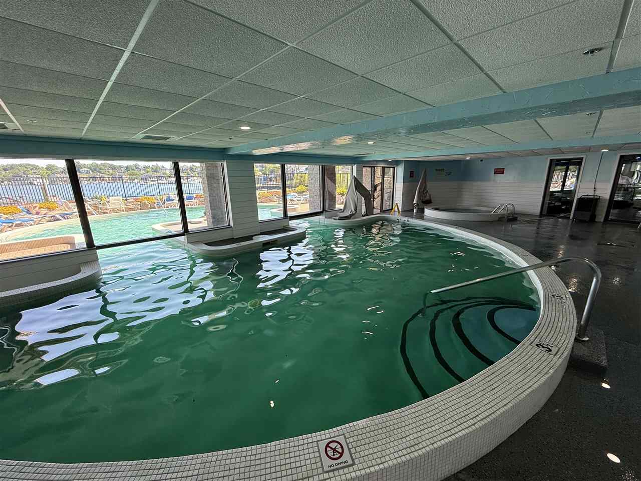 Charlevoix, Michigan 49720, United States, 1 Bedroom Bedrooms, ,1 BathroomBathrooms,Residential,Active,162169