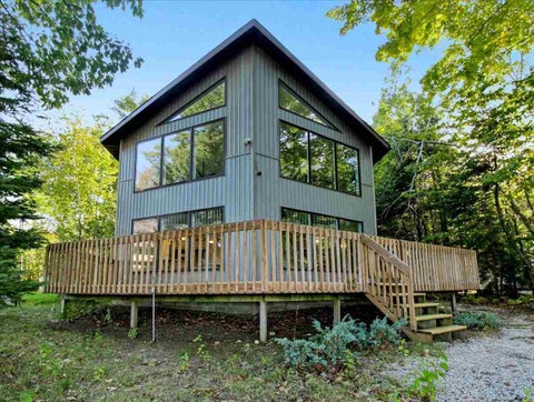 Photo for 8751 Cordwood Trail