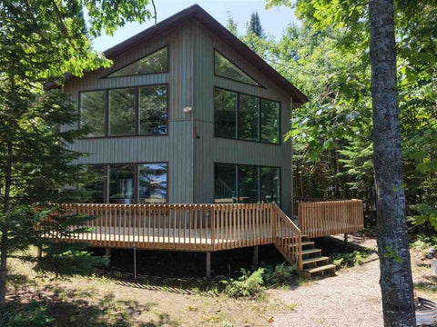 Photo for 8751 Cordwood Trail