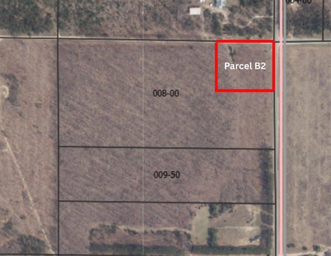 Photo for Parcel B2 Johnson Road