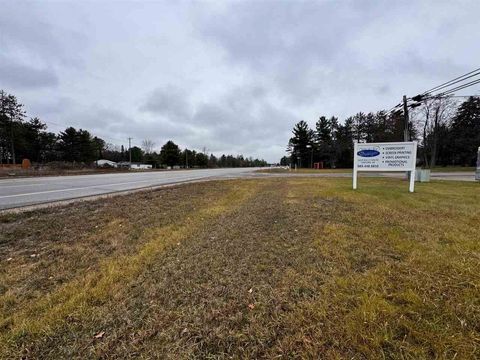 3419 S Old 27 Highway Gaylord MI 49735