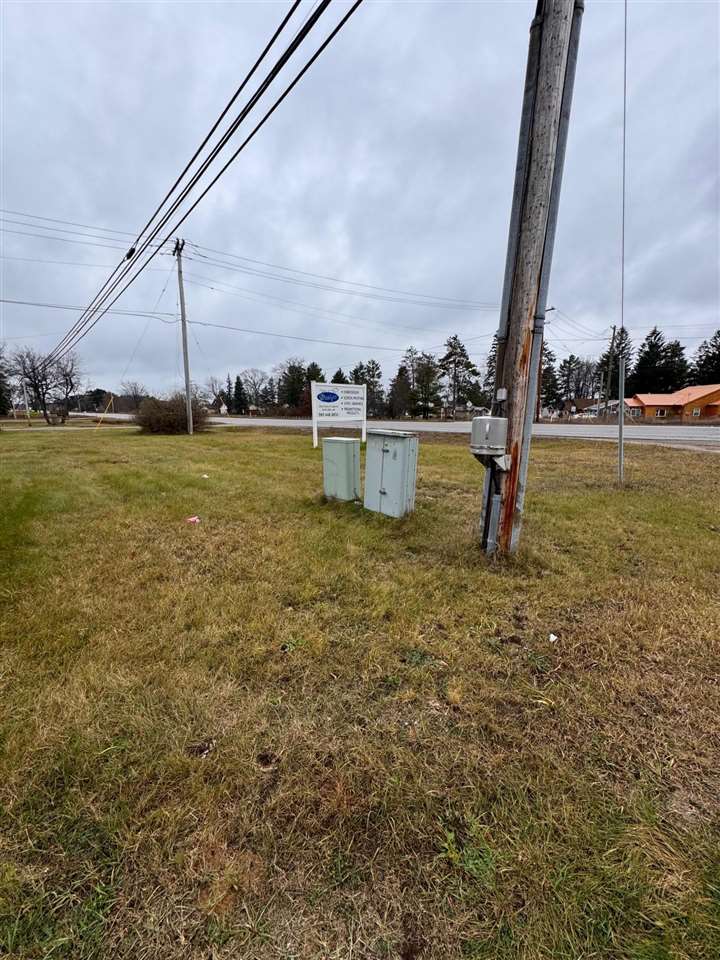 3419 S Old 27 Highway