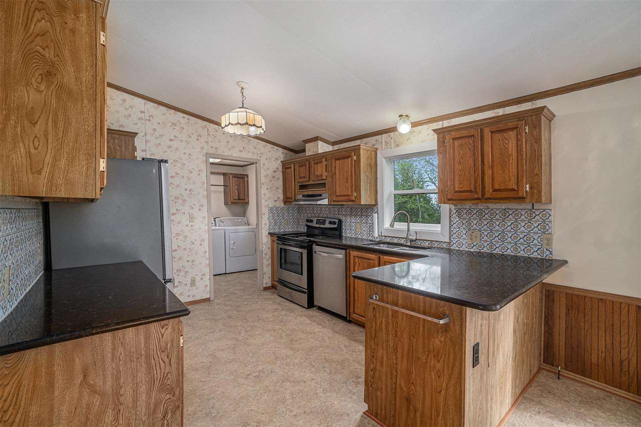 7453 Michigan Heights Drive