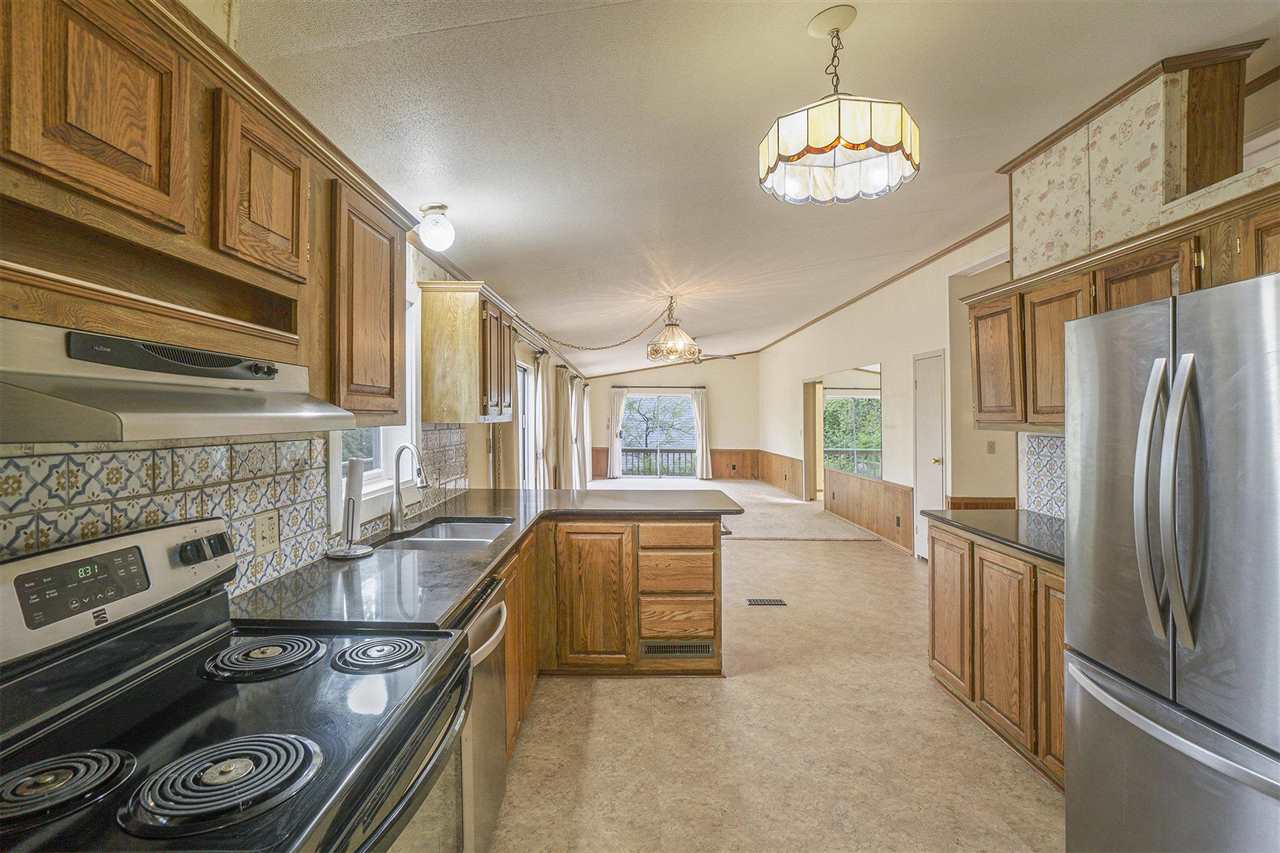 7453 Michigan Heights Drive