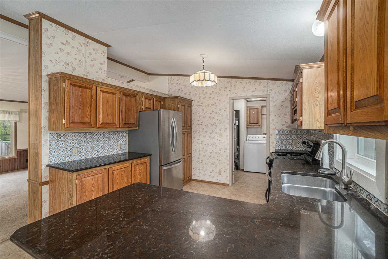 7453 Michigan Heights Drive