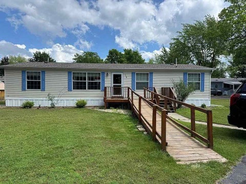 Photo for 714 Golfview Circle