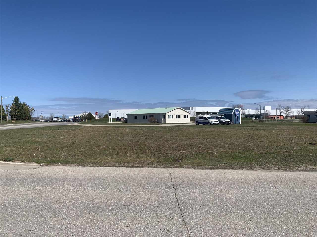 Charlevoix, Michigan 49720, United States, 3 Bedrooms Bedrooms, ,1 BathroomBathrooms,Commercial,Active,59882