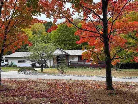 Photo for 890 Pleasant Valley Road